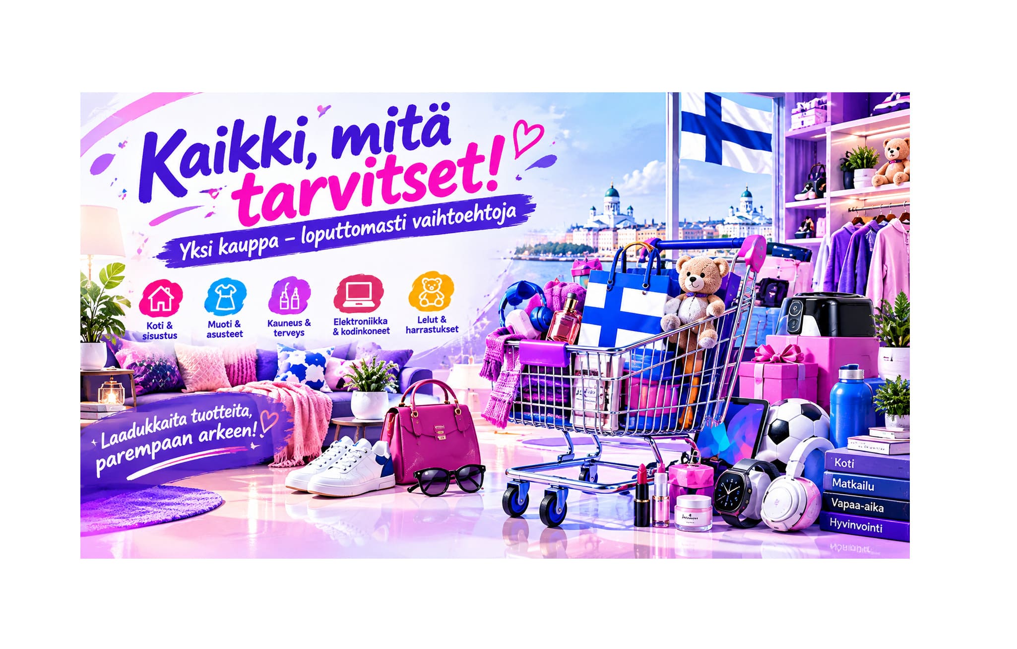 Banner Right Image
