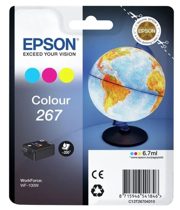 cdon-1202609130116451496702