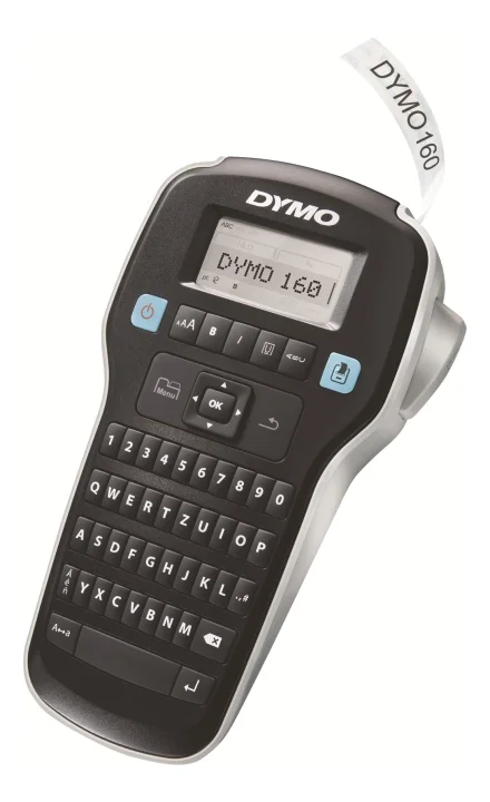 cdon-1202609130202311512071