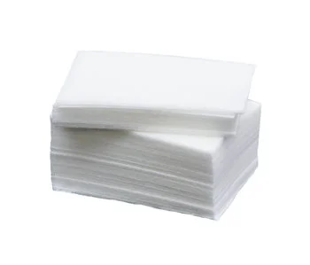 cdon-1202609130512141575769