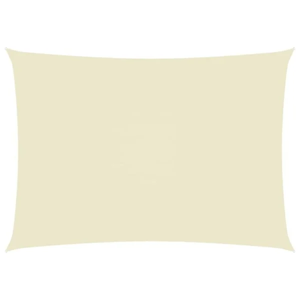 cdon-1202609130707591614308