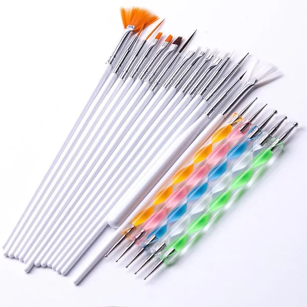 cdon-1202609130928371658811
