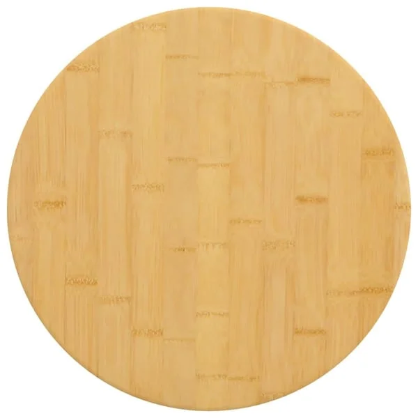 cdon-1202609130940411662044