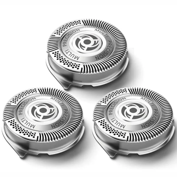 cdon-1202609130953011665309