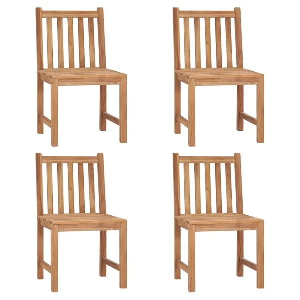 cdon-1202609131444361748567
