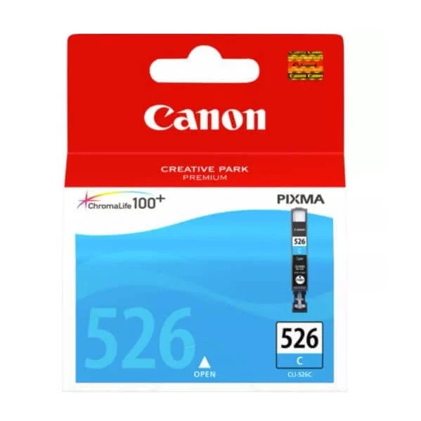 cdon-1202609131454131750709