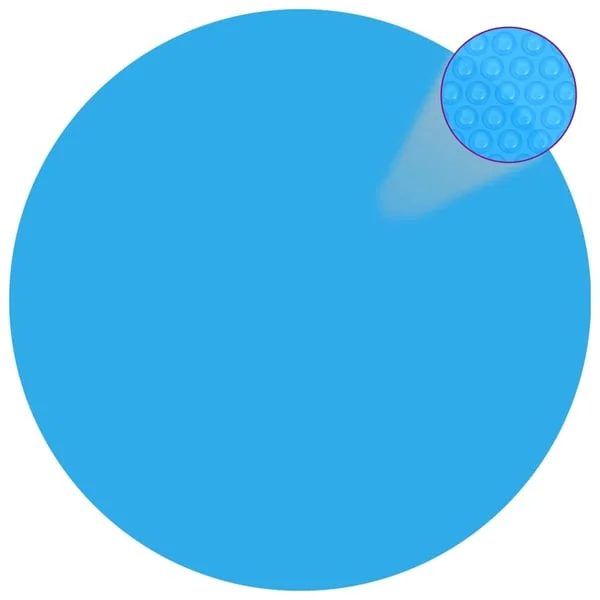 cdon-1202609131624111769962