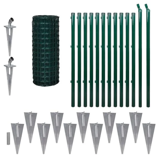 cdon-1202609131820111789640