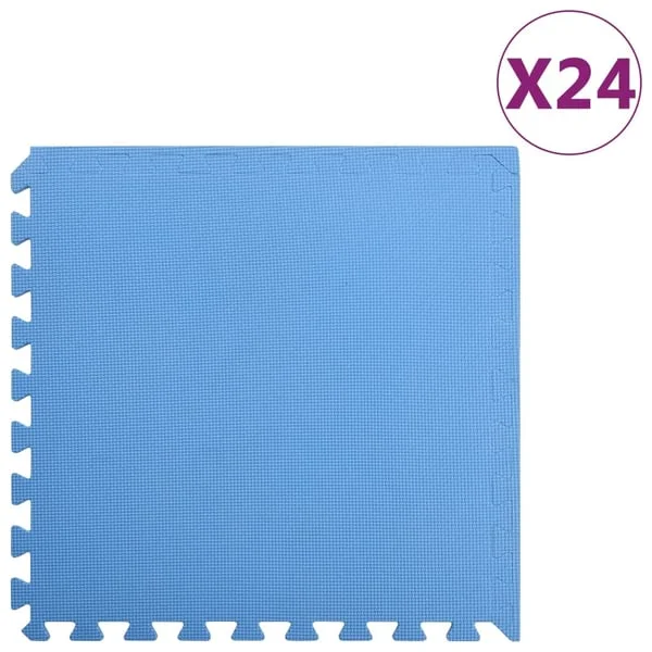 cdon-1202609131907531797928