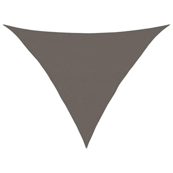 cdon-1202609140318211873446
