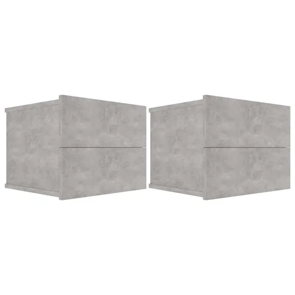 cdon-1202609140321241873919