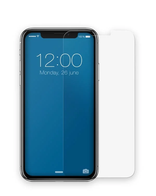 cdon-1202609140522551890393
