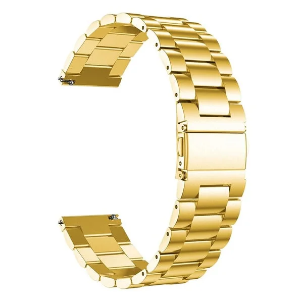 cdon-2202609122011051398824
