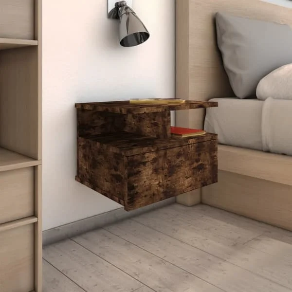cdon-2202609122126081425095