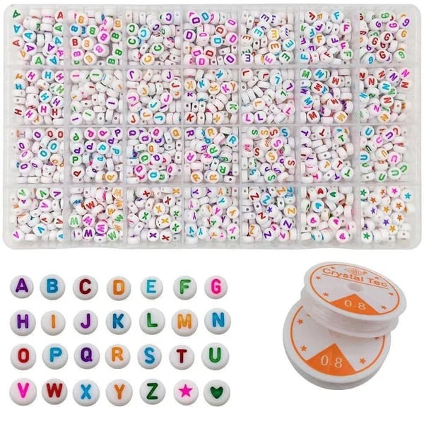cdon-2202609122219291442091