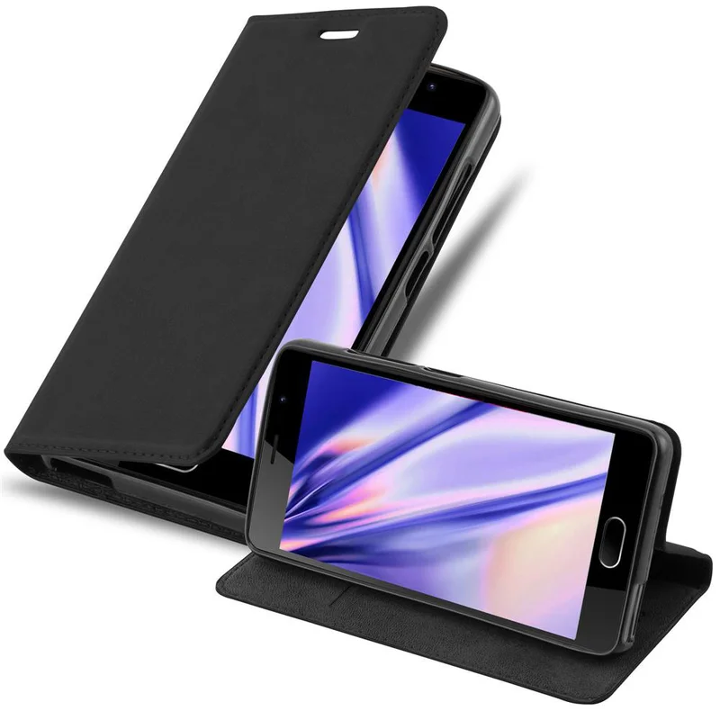 cdon-2202609130139041504398