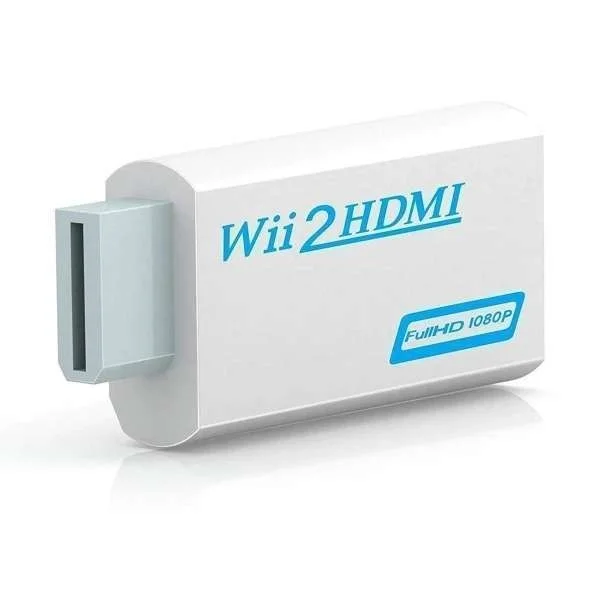 cdon-2202609130239491523875
