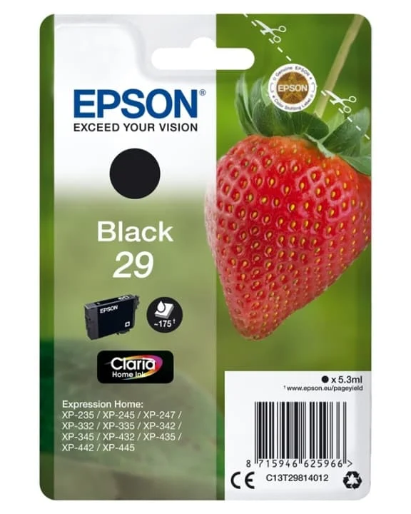 cdon-2202609130254111528509