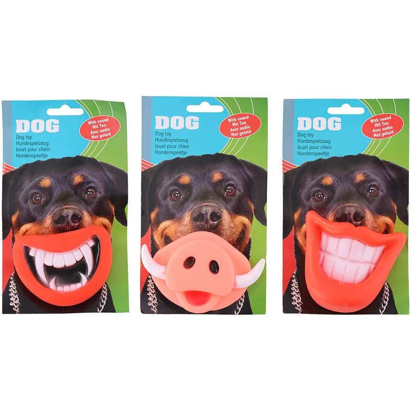 cdon-2202609130341251544354