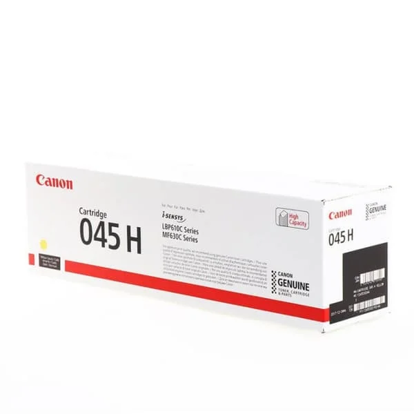cdon-2202609130343041544941