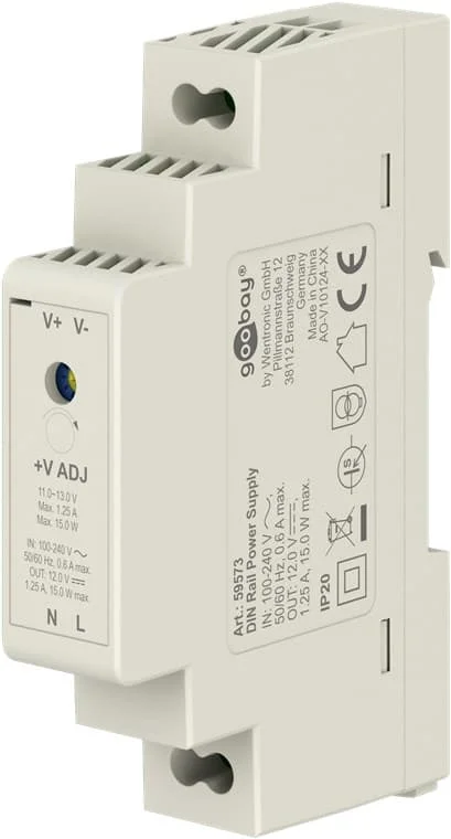 cdon-2202609130525101580069