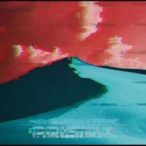 cdon-2202609130736391623827