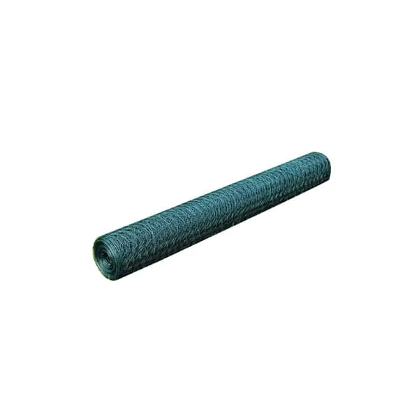 cdon-2202609131207101706578