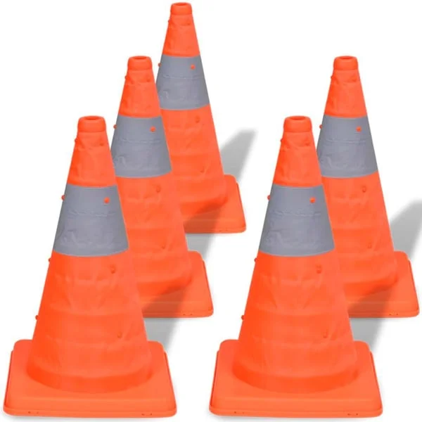 cdon-2202609131255181720687