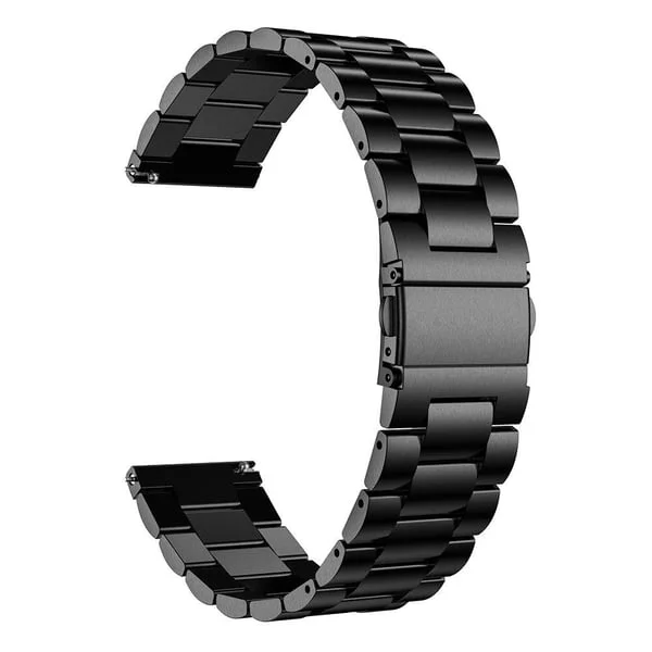 cdon-2202609131424131744127