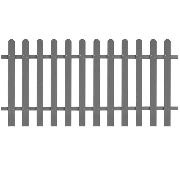 cdon-2202609131453431750597