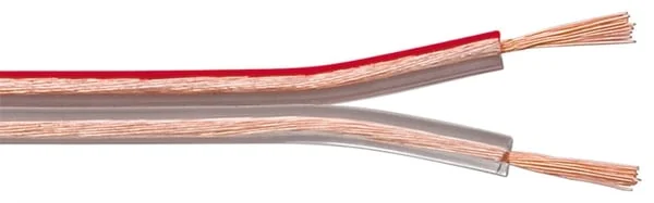 cdon-2202609132234321832078
