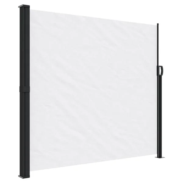 cdon-2202609140009431846133