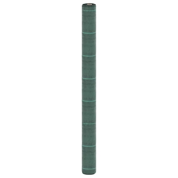 cdon-2202609140102461853697