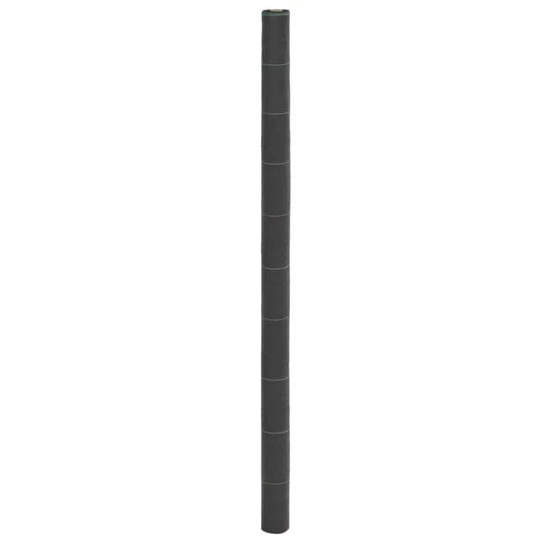 cdon-2202609140212571863953
