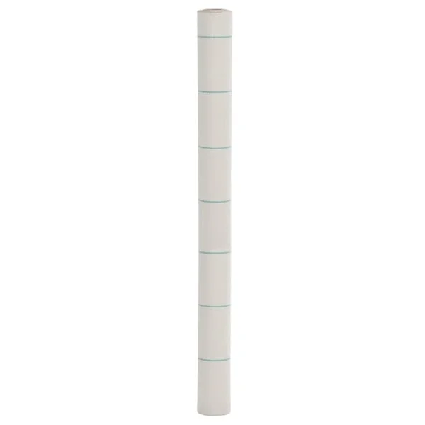 cdon-2202609140410221880671