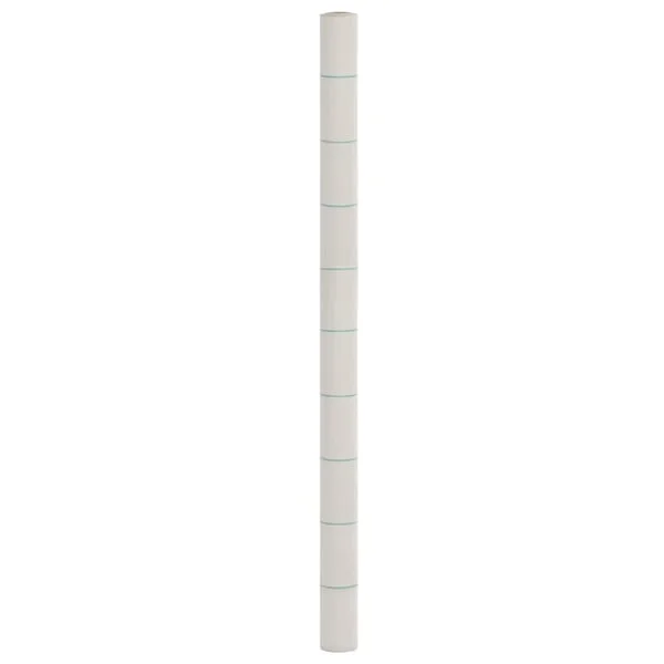 cdon-2202609140525321890743