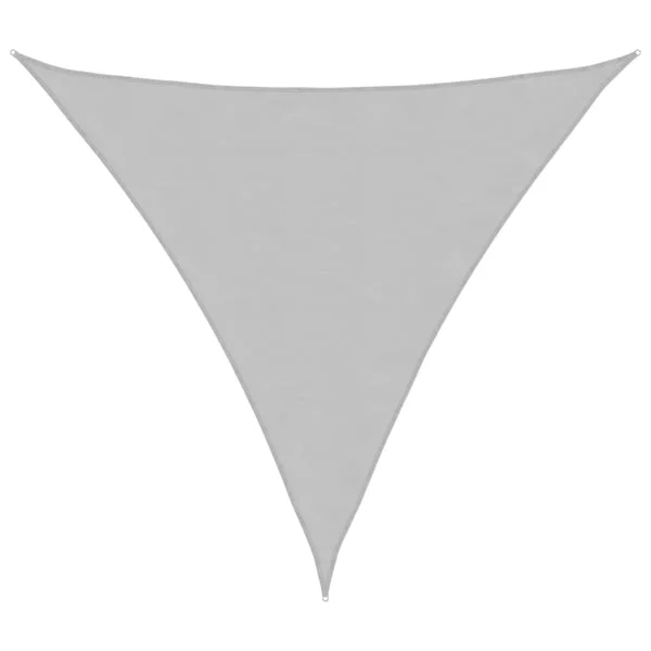 cdon-2202609140655361902333