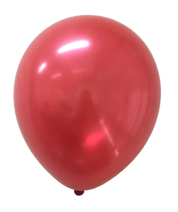 cdon-3202609130829221641063