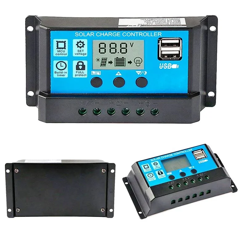 cdon-3202609131025071675409