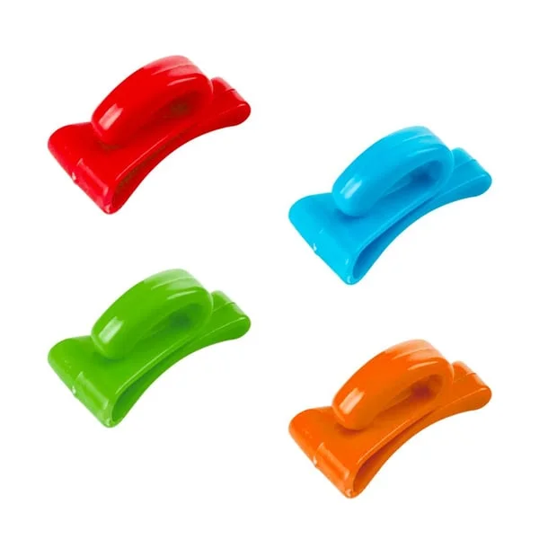 cdon-3202609131041521680771