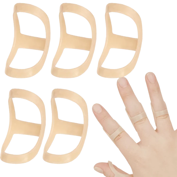 cdon-3202609131951561805690
