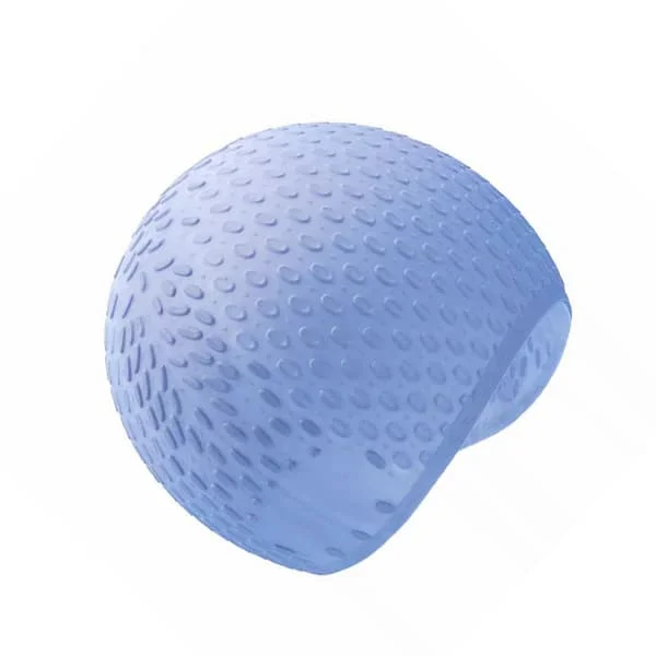 cdon-3202609140451271886208