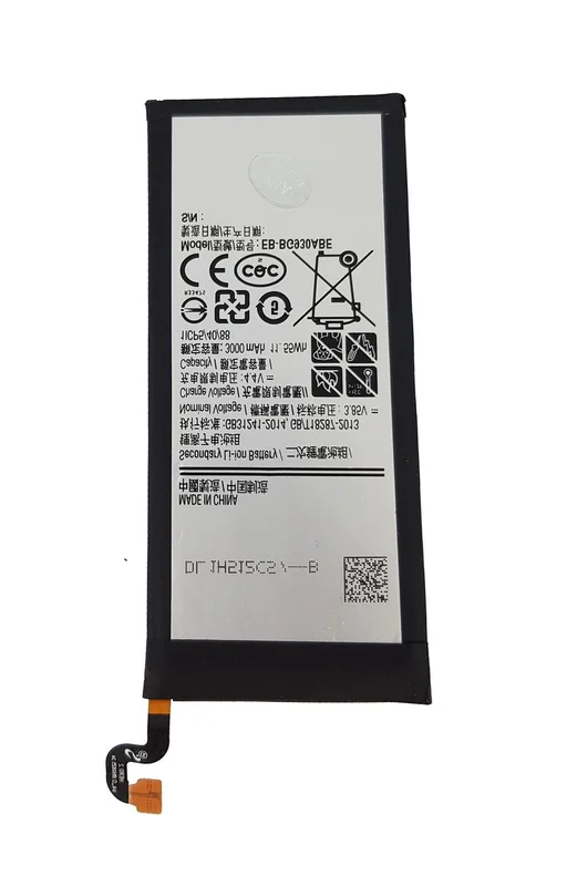cdon-4202609130434321562465