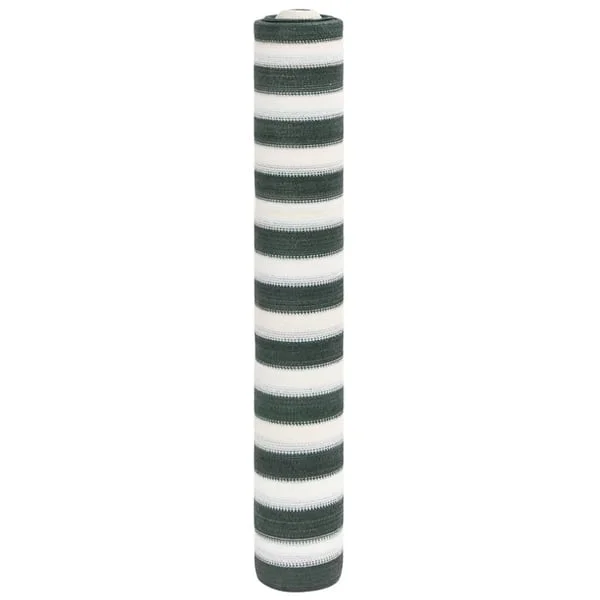 cdon-4202609130729411621543