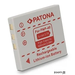 cdon-4202609131011021670921