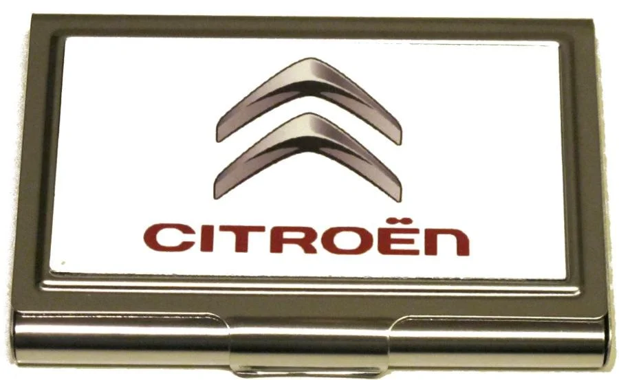 cdon-4202609131051251683836