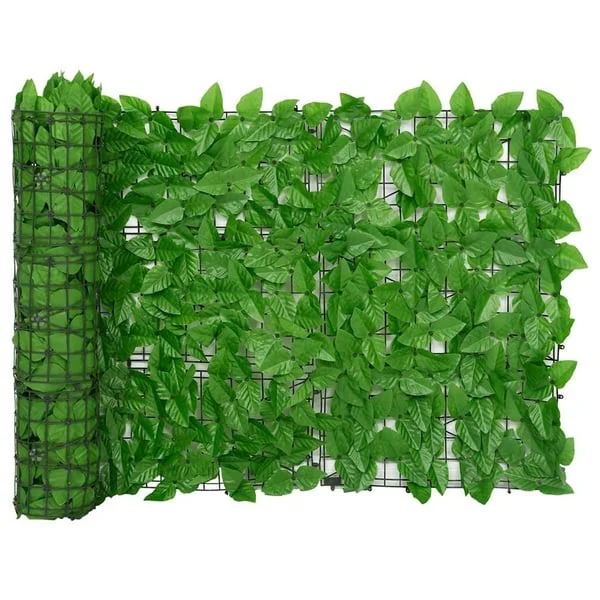 cdon-4202609131935481802994