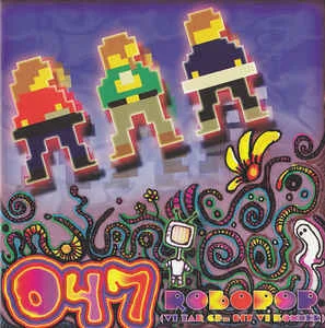 cdon-4202609132027511811918