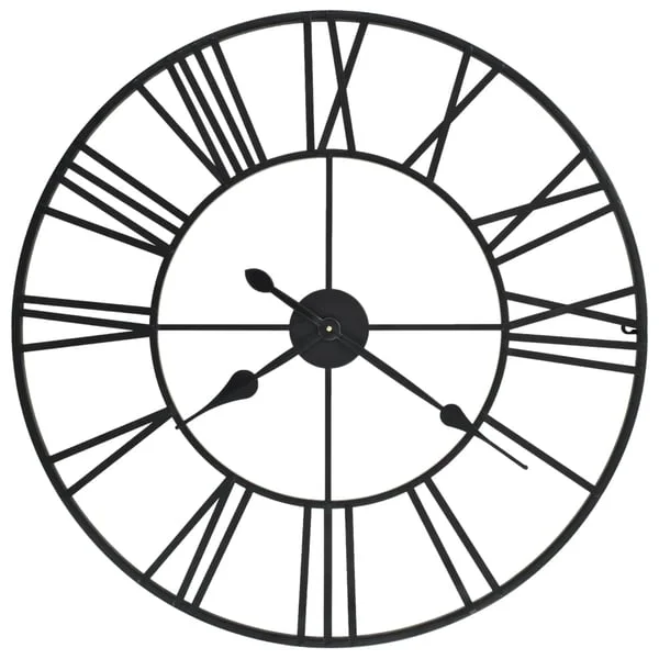 cdon-4202609140302051871076