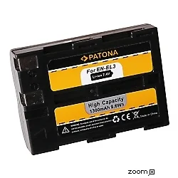 cdon-4202609150441372048051